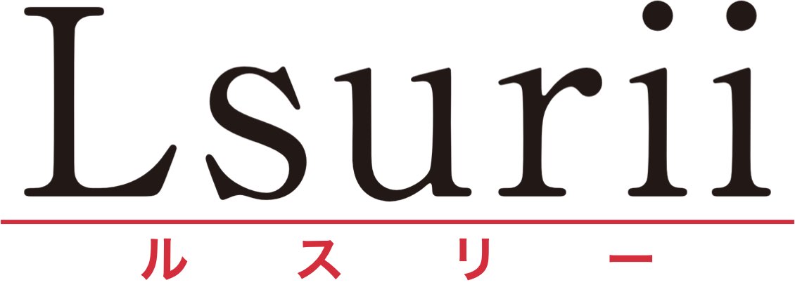 東銀座の髪質改善ヘアカラーの美容室Lsurii(ルスリー)